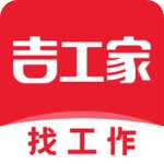 吉工家安卓版 V5.0.3