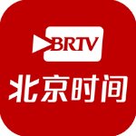 北京时间安卓版 V1.0