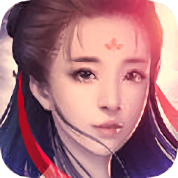 灵界仙尊安卓版 V3.0.2