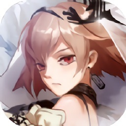 绘梦无双安卓版 V2.0.5