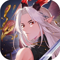 万灵山海之境安卓版 V3.0.8