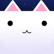 块猫iPhone版 V5.0.1