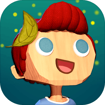 奇妙世界iPhone版 V6.0.1