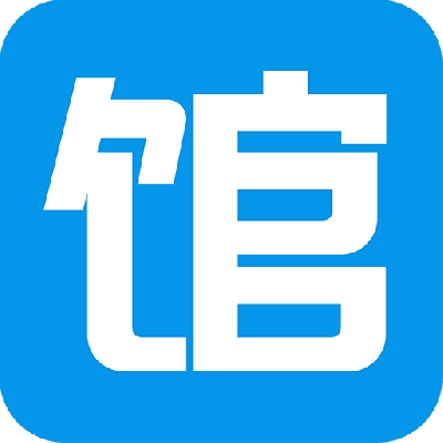 呼啦场馆iphone版 V2.0.6