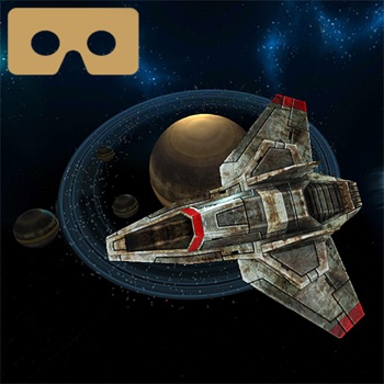 VR星系iPhone版 V6.3.1