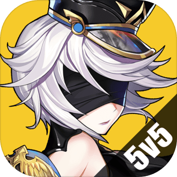 枪神默示录：守望者联盟iPhone版 V6.1.1