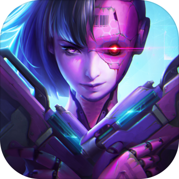 枪火战神iphone版 V2.0.1