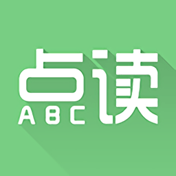 爱点读iPhone版 V3.0.3