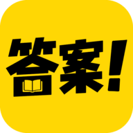 快对作业iphone官方版 V2.3.6