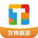 方特预约安卓版 V3.2.1