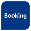 缤客网booking安卓版 V1.4