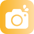 甜柚相机iphone版 V1.0.2