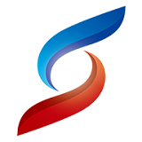 中证易签安卓版 V1.0