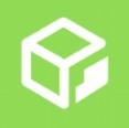 ourbit交易所安卓版 V2.0.9