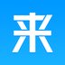来分期安卓版 V1.01