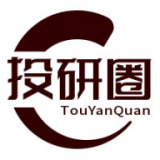 航姐的投研圈安卓版 V3.8