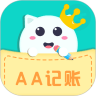 口袋记账王安卓版 V3.0.6