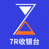 7融收银台安卓版 V2.0.5