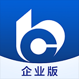 交行企业银行安卓版 V2.6