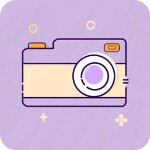 妙趣相机安卓版 V3.0.4