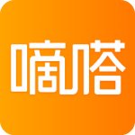 嘀嗒出行安卓官方版 V3.6.7