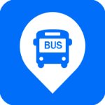 公交e出行安卓版 V5.3