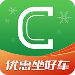 曹操出行安卓官方版 V2.6.3