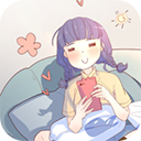 天天静听精简版