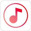 音乐剪辑安卓破解版 V5.0.1