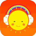 快听免费音乐大全安卓官方版 V1.8.3