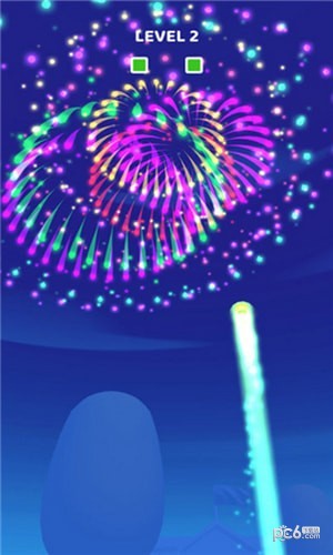 全民放烟花安卓版 V9.2.4