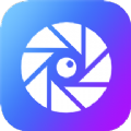 专业修图安卓版 V2.6