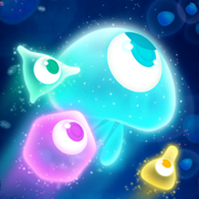 细胞使命iPhone版 V6.1.1