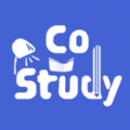 CoStudy iphone版 V1.7.4