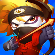 王者信条iPhone版 V6.3.7
