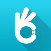 考试通iphone版 V6.1