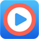 两个人免费观看的动漫安卓版 V1.2