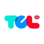 TCL安卓版 V5.0.1