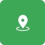 白马地图安卓版 V1.0