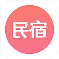 民宿客栈网安卓版 V5.0.1