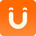 UU跑腿安卓版 V3.0.8