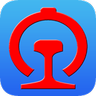 路路通时刻表安卓版 V1.0