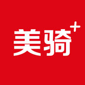 美骑iphone版 V6.0.0