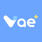 Vae+ iphone版 V1.3.5