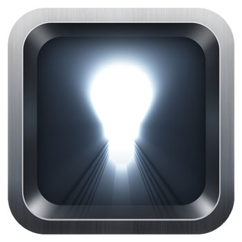 夜界iphone版 V8.0