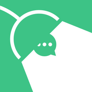 碗课iphone版 V8.0
