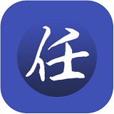 任阅小说安卓旧版 V1.0.5