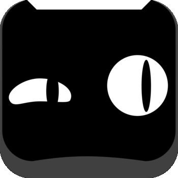 猫猫去哪儿了iphone版 V5.1