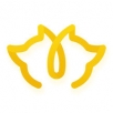 狐友iphone版 V1.0.4