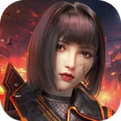 末世之环安卓版 V1.0.5